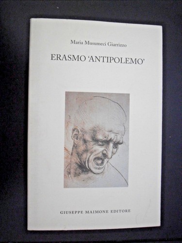 Maria musumeci giarrizzo - maria,