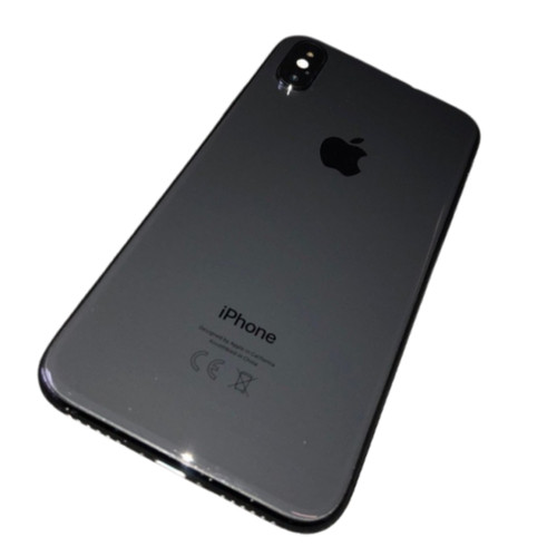 Apple iphone 64gb 256gb - 64gb/256gb,