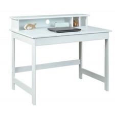 Tavolo Scrivania Consolle