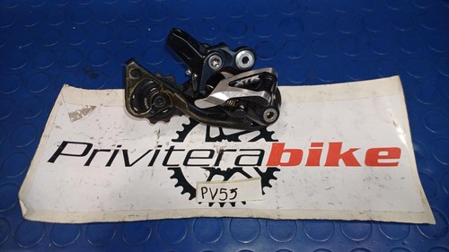 Cambio shimano xtr 11s - cambio,