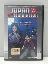 I Wish You Were Here Vorrei Tu