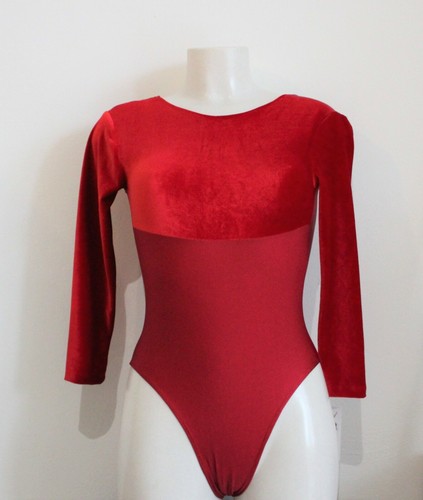 Body danza twentyone limited - body,