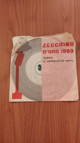 Giri zecchino d oro - zecchino, d'oro
