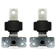 Per Volvo XC70 2007-2017