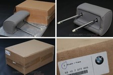 7077609 pelle poggiatesta - pelle,