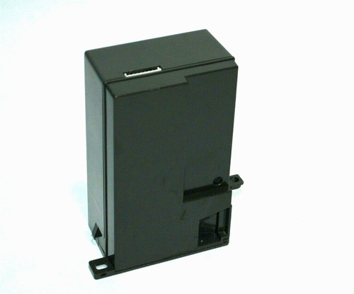 Adattatore alimentatore canon - alimentatore,