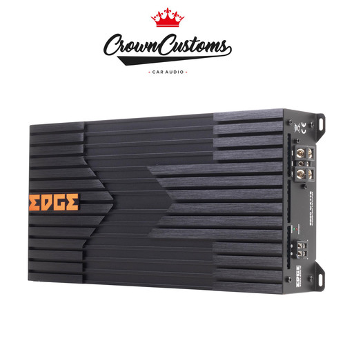 Edge 3600w max - edge,