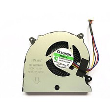 Ventola di raffreddamento