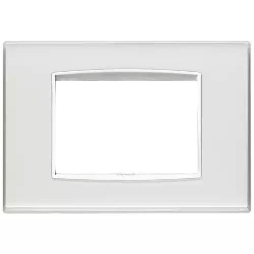 Vimar eikon placca classic - placca,
