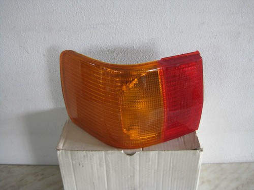 Audi fanale posteriore - 80, b3