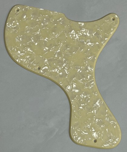 Battipenna chitarra