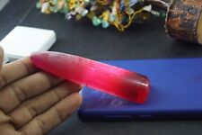 GIE Certificato 496,95 Ct