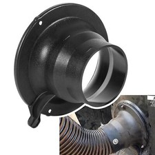 43791 Adattatore per tubo