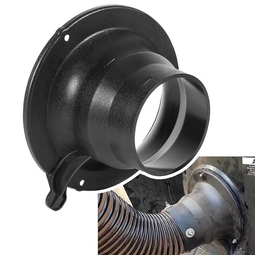 43791 adattatore per tubo - 43791,