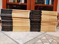 CLASSICI DELL'ARTE RIZZOLI - numeri sfusi a € 7 cadauno compresa spedizione