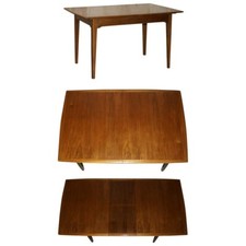 ARNE HOVMAND-OLSEN MOGEN KOLD