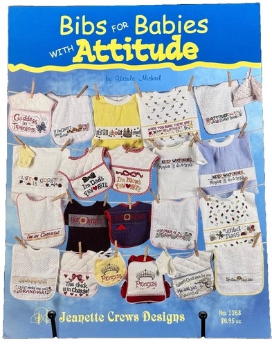 Bibs for babies - bibs,