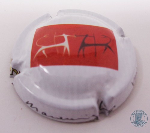 Capsula capsule spumante - capsula/capsule,