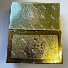 YGLD LDK2  2021 YUGI KAIBA