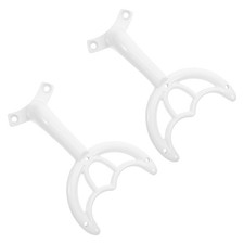  Bracci di ricambio per pale