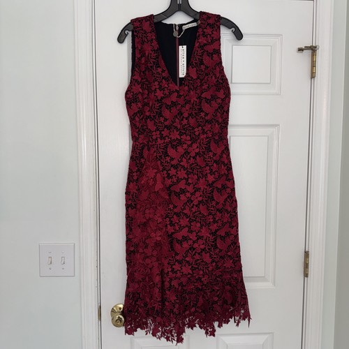 Abito donna alice olivia - donna, e