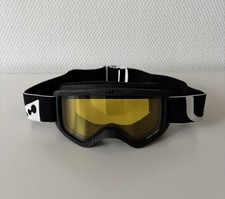Occhiali sci snowboard - sci,
