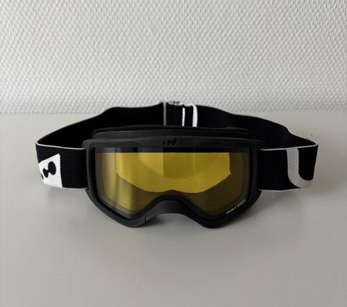Occhiali sci snowboard - occhiali,