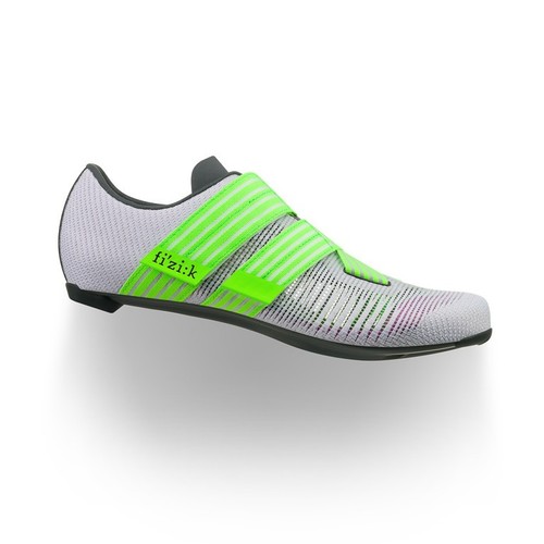 Scarpe per bici - corsa, fizik