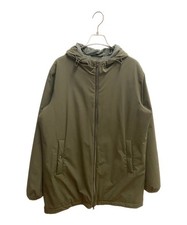 HERNO RESORT Parka piumino da