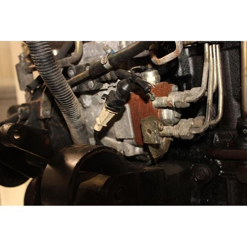 Motore compl comp - motore, comp.ok/prov.et
