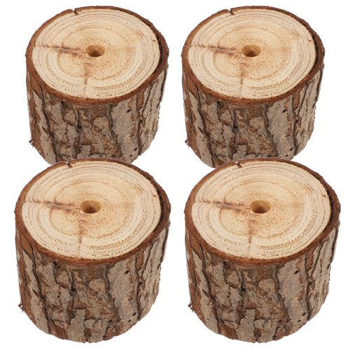Pezzi botte legno - botte, in