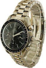 Omega speedmaster ridotto - omega,