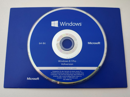 Windows pro versione - windows,