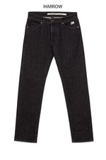 Roy Roger's jeans uomo 517