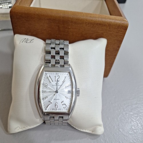 Orologio uomo philip - philip, watch
