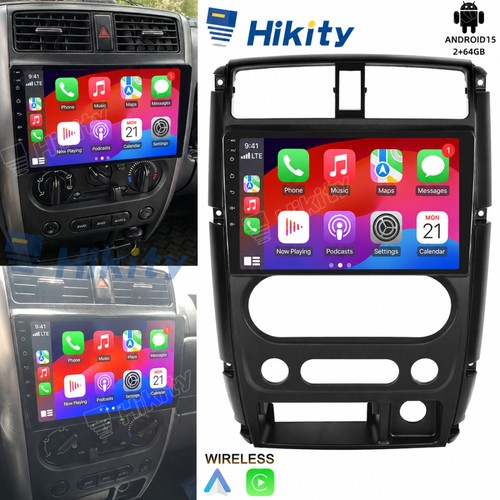 Autoradio android 15 - autoradio,