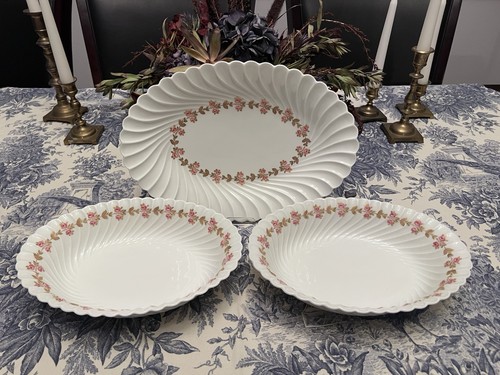 Haviland limoges france - limoges,