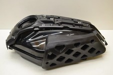 YAMAHA XSR 700 ABS RM11