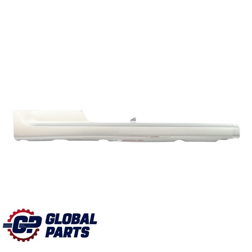 Ford focus mk2 copertura - focus,