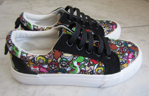 Scarpe bambino ragazzo super - scarpe, bambino/ragazzo