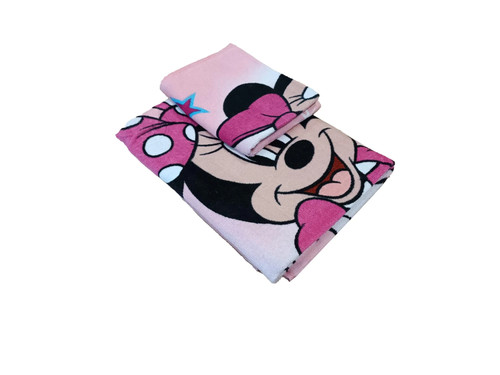 Disney marvel set 2 - marvel,