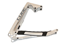 Telaio Cube Stereo 177 In