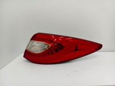 ♻️FARO FANALE STOP