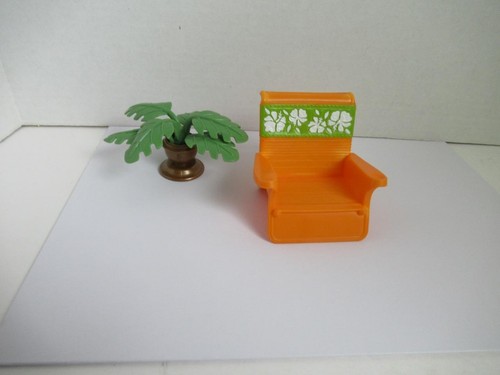 Fisher price loving - price,