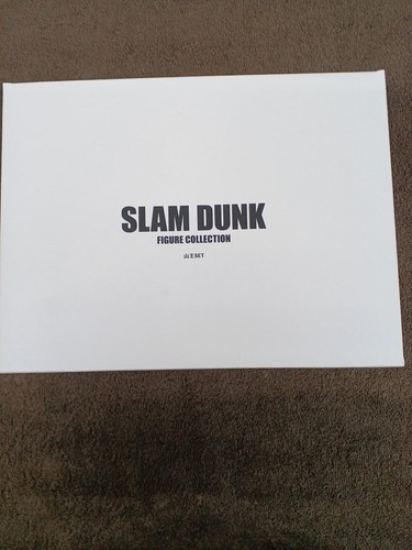 Toei sanno set - set, dunk"