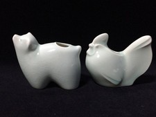 D0659 / Ceramica / Supporto