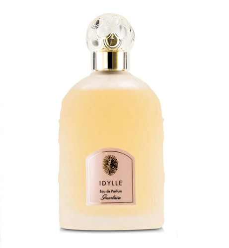 Idylle guerlain 100 ml - ,