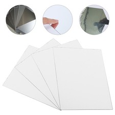 Pcs mirror tiles - specchi, da