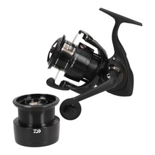 Mulinello da Pesca Daiwa 24