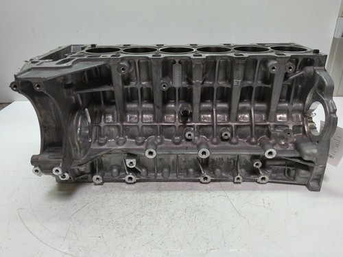 Blocco motore guasto per - , bmw